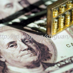 从广州去柬埔寨三代试管婴儿生儿子费用高吗 从广州去柬埔寨三代试管婴儿生儿子费用高吗