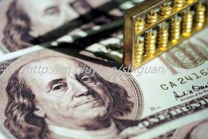 从广州去柬埔寨三代试管婴儿生儿子费用高吗