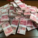 2023忻州三代试管生双胞胎费用公布，明确到各个收费项目