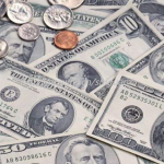 潮州三代试管助孕生子价格表是怎样的