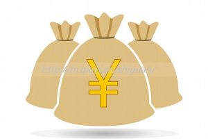 2023从长沙去泰国做三代试管生孩子费用如何走医保