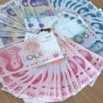 2023肇庆三代试管借卵生子费用公开，三代试管花费高有原因