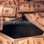 2023永州三代试管婴儿供精生子费用来了,这些经验值得参考 2023永州三代试管婴儿供精生子费用来了,这些经验值得参考