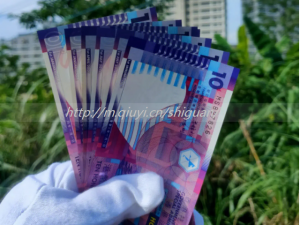 2023海口三代试管助孕生混血婴儿费用介绍，助孕价格至少5万起