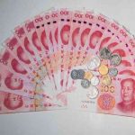 2023南宁三代试管助孕生宝宝费用明细,价格很贵吗 2023南宁三代试管助孕生宝宝费用明细,价格很贵吗