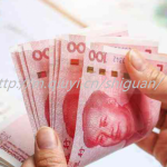 2023苏州三代试管助孕捐卵生孩子价格明细曝光，教你如何省钱最有效