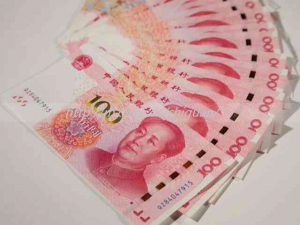 杭州三代试管婴儿生混血婴儿费用明细是怎样的