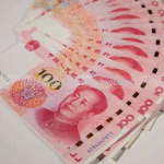 丽水三代试管助孕生龙凤胎费用多少钱