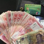 2023哈尔滨三代试管婴儿生双胞胎费用明细一览，具体费用结构可分为这4类