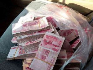 2023乐山试管助孕供卵生孩子费用明细表出炉，做供卵试管费用得这个数