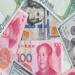 2023荆门三代试管供卵生孩子费用介绍，你的钱花在了这4个地方