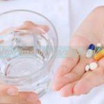 厦门三代试管助孕私立生子医院正规吗