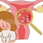 湖南省三代试管供卵生孩子公司排名在这