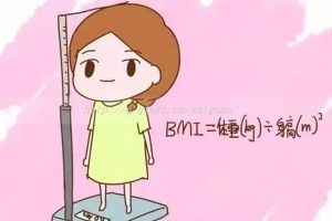 贵港三代试管婴儿医院哪家好？贵港人民医院做试管婴儿多少钱？