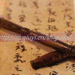 三代试管助孕生的宝宝会不会不健康 三代试管助孕生的宝宝会不会不健康