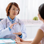 丽水三代试管婴儿捐卵生孩子机构排名榜揭晓