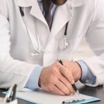 怀化三代试管包生男孩价格2023北京？怀化试管婴儿哪里医院最好