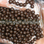 兰州三代试管助孕借卵生子医院排名一览