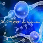 衡水三代试管助孕捐卵试管生孩子公司排名第一是哪家