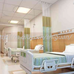 2023为生儿子可以通过三代试管供精生宝宝吗