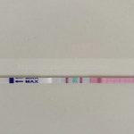 枣庄哪家医院做试管_枣庄三代试管费用总共多少 枣庄哪家医院做试管_枣庄三代试管费用总共多少