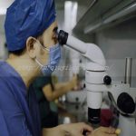 苏州三代试管包生儿子需要多少钱，附供卵试管检查项目明细