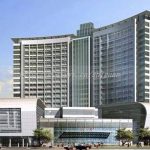 肇庆三代试管婴儿供卵生孩子医院排名榜揭晓