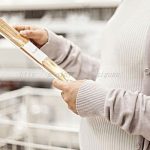 2023年在深圳私立医院做三代供卵试管费用,8-12万只是起步价 2023年在深圳私立医院做三代供卵试管费用,8-12万只是起步价