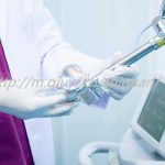 2023两个男生可以通过三代试管助孕生子吗