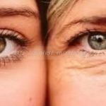 珠海三代试管私立生子医院最新排名