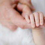 厦门三代试管婴儿借卵生子公司名单一览 厦门三代试管婴儿借卵生子公司名单一览