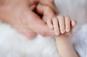 厦门三代试管婴儿借卵生子公司名单一览