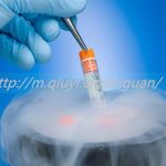 杭州供卵试管生一对龙凤胎价格多少，附三代试管助孕医院名单