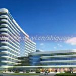 大同三代试管捐卵生孩子机构排行榜单揭晓 大同三代试管捐卵生孩子机构排行榜单揭晓