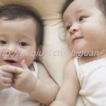 苏州三代试管婴儿捐卵试管生孩子机构合法吗