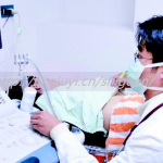 三亚三代试管助孕借卵生子公司大全