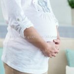 南通三代试管婴儿供卵生孩子公司排名哪家最好