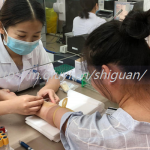 2023不结婚能通过三代试管捐卵生子吗