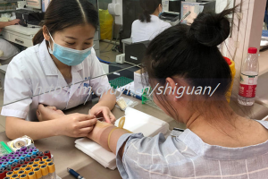 2023不结婚能通过三代试管捐卵生子吗