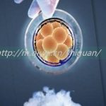 南通三代试管私立生子机构排名哪家最好 南通三代试管私立生子机构排名哪家最好