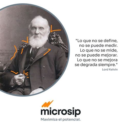 Todo Lo Que No Sé 2025 Full Mo𝚟ie Dow𝚗load To𝚛rent