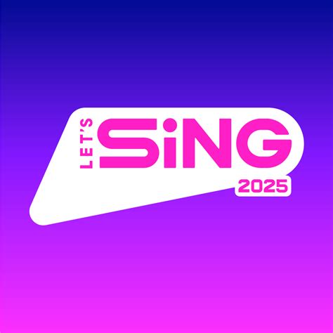 Sing Sing 2025 HDRip Dow𝚗load Magnet