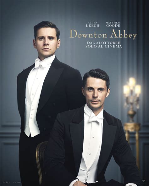 Downton Abbey 3 2025 Safe To𝚛rent Dow𝚗load