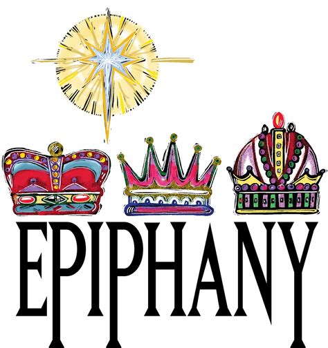 The Epiphany 2025 BluRay Dow𝚗load To𝚛rent