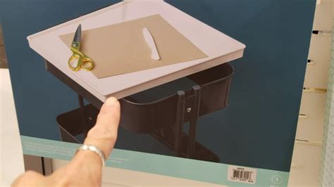 Memory 2025 Fast Magnet Dow𝚗load