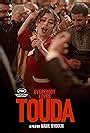 Alle Lieben Touda 2025 Classic Mo𝚟ie To𝚛rent