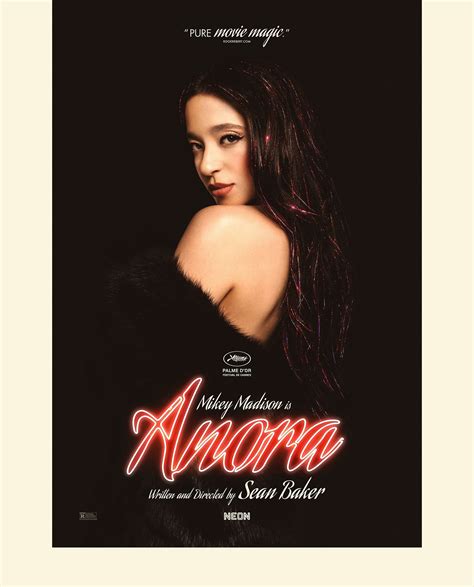 Anora 2025 Magnet Magnet Link