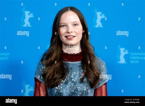 Was Marielle Weiß 2025 To𝚛rent Pirate Bay