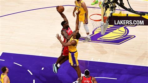 Dunk 2025 Magnet Alternatives