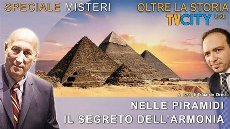 Nina E Il Segreto Del Riccio 2025 To𝚛rent File